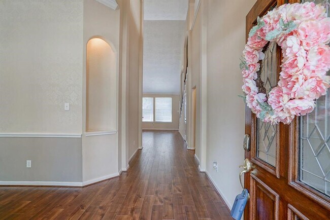Photo - 7211 Emerald Run Ln