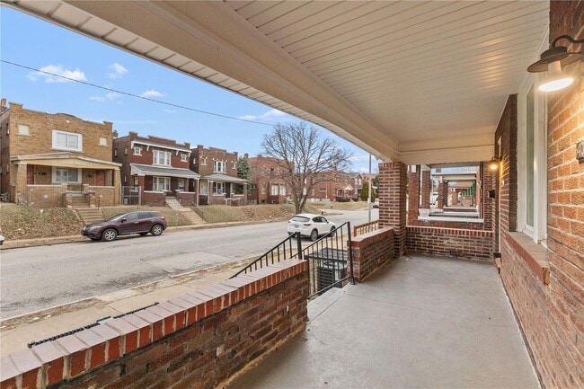 Photo - 4040 Shreve Ave Unit B