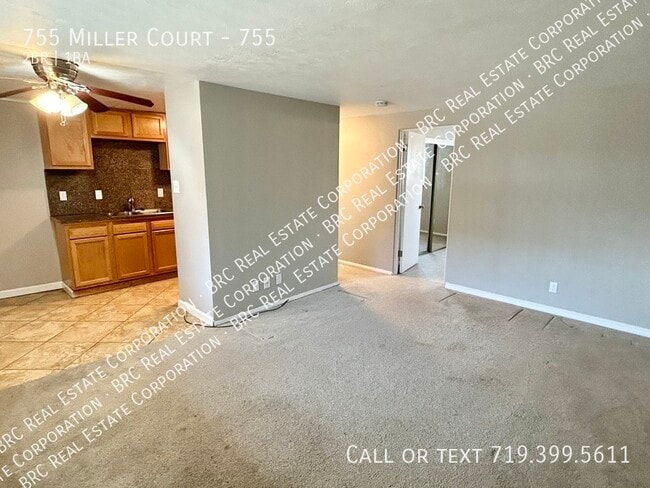 Building Photo - 755 Miller Ct Unit 755 Rental