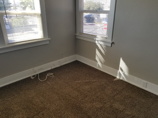 129A W Kimball Ave Apartment Unit B - Hemet, CA | ForRent.com