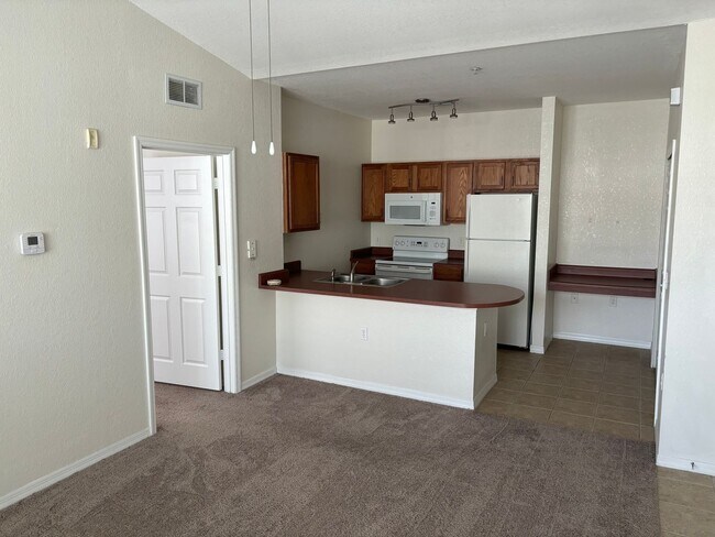 Photo - Villa Valencia Spacious 1 Bedroom Near Valencia Community College and 408