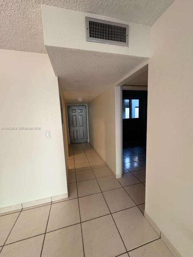Photo - 10090 NW 80th Ct Unit 1155