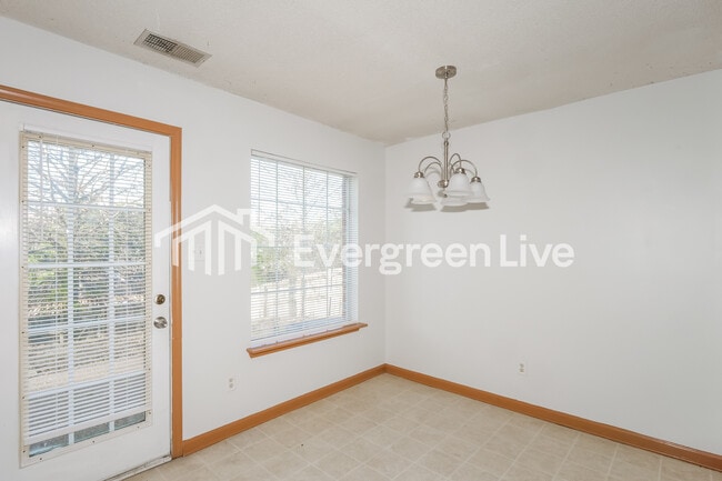 Photo - 2721 Green Turtle Trail