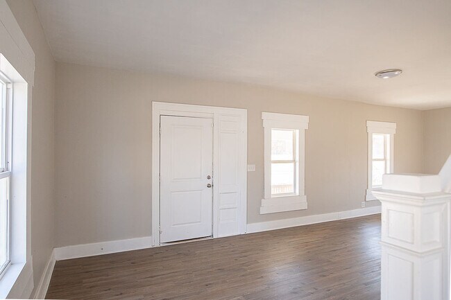 Photo - 2141 Philadelphia Dr