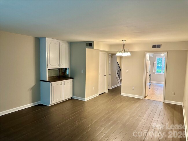 Photo - 7014 Quail Hill Rd