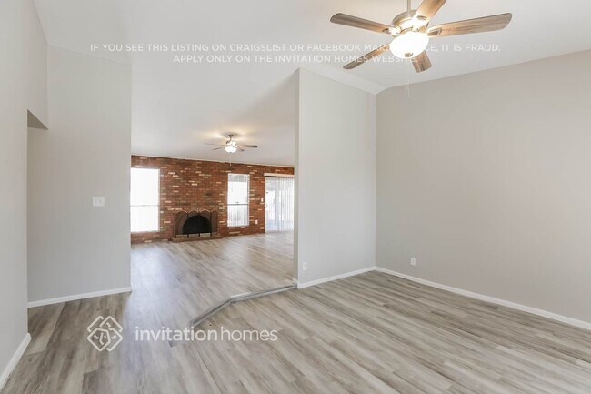 Photo - 2157 S Ext Rd