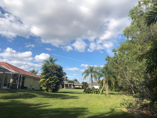 Photo - 12136 88th Pl N