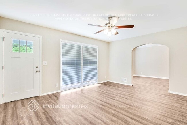 Photo - 2496 Montezuma Cir