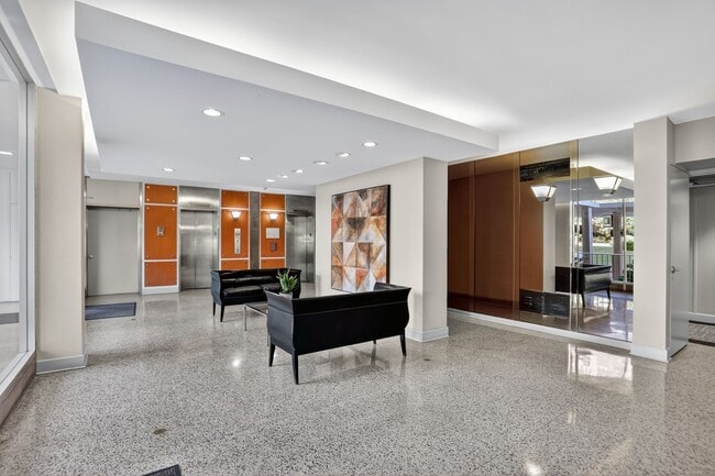Photo - 130 26th St NW Unit 804