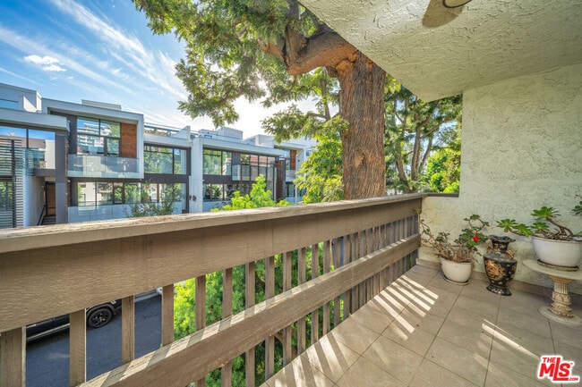 Photo - 9061 Keith Ave Unit 204