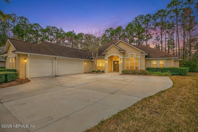 Photo - 1782 Casselberry Ct