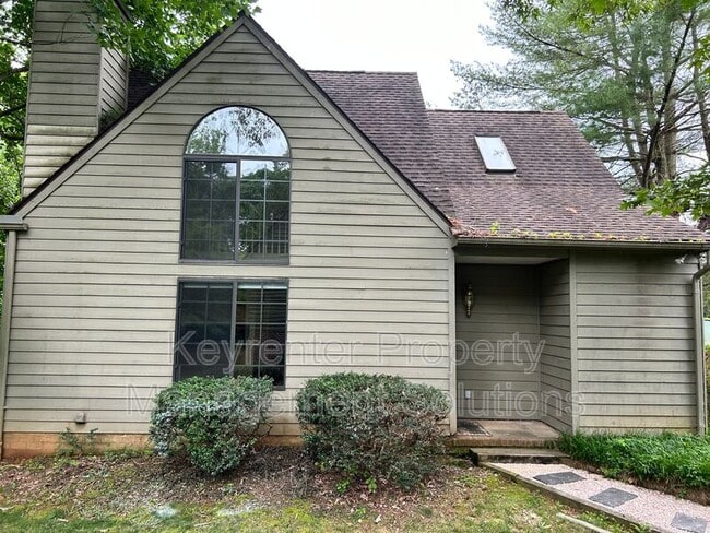 Building Photo - 1029 Amber Ridge Rd Rental