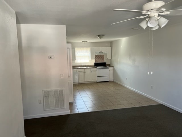 Photo - 145 Deer Ridge Dr Unit 3