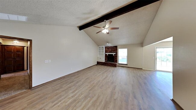 Photo - 1316 Chimney Hill Rd