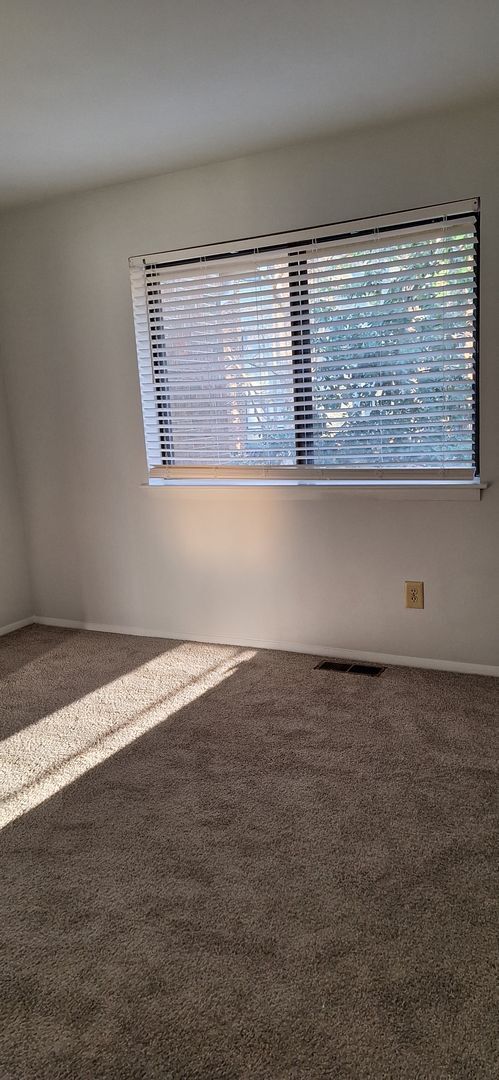 Photo - 2 Bedroom Town Home Style, beautiful tree-lined property off Western Blvd in Raleigh.