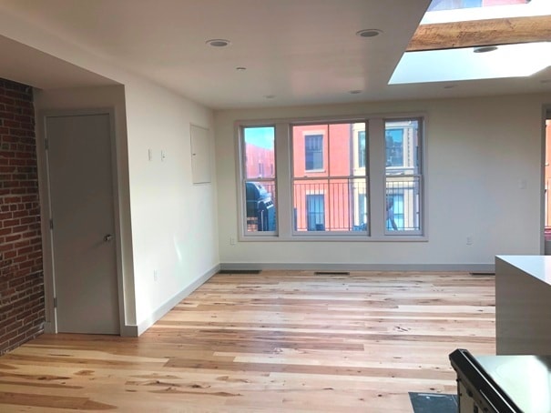 Photo - 163 Newbury St Unit 2