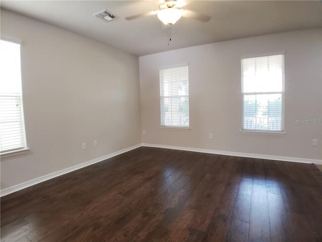 Photo - 8636 Powder Ridge Trail