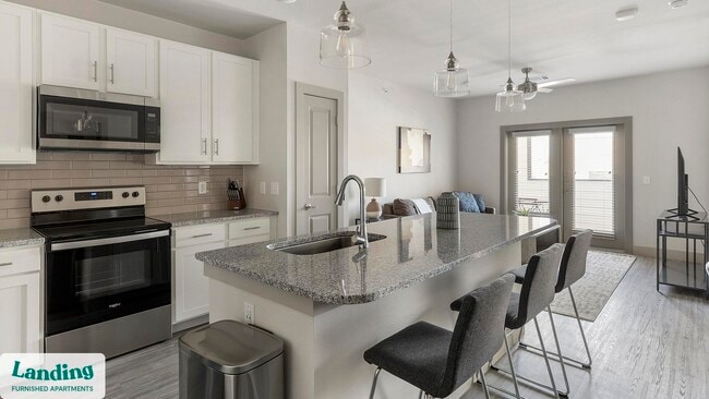 Photo - 3550 S Robinson Rd Unit 8216.1406096