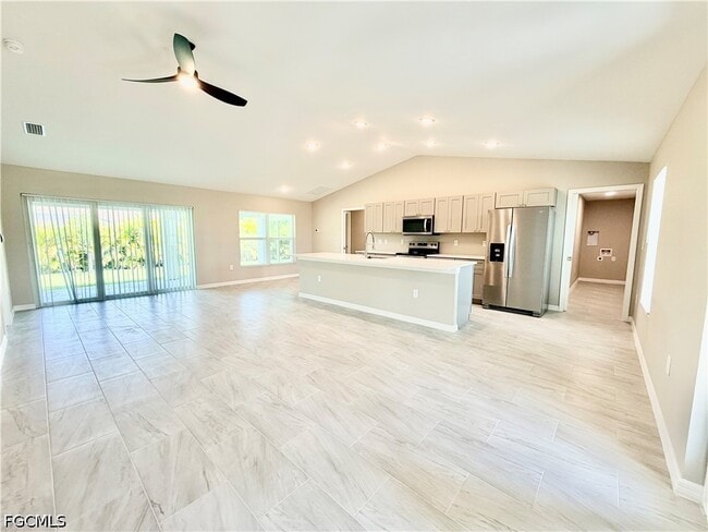 Photo - 2229 NW 24th Terrace