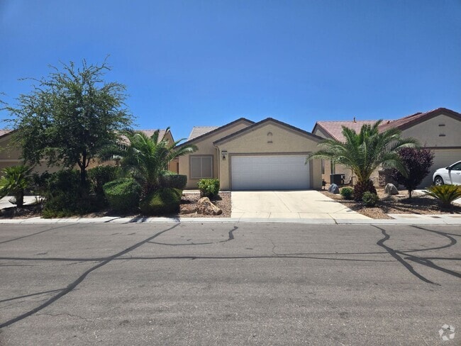 Building Photo - 3 BED / 2 BATH SINGLE STORY HOME IN SUN CI...