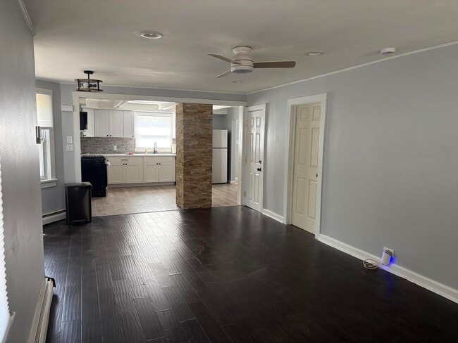 Photo - 23 Bowers Ave