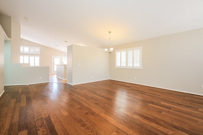 Photo - 3784 Narrow Leaf Way