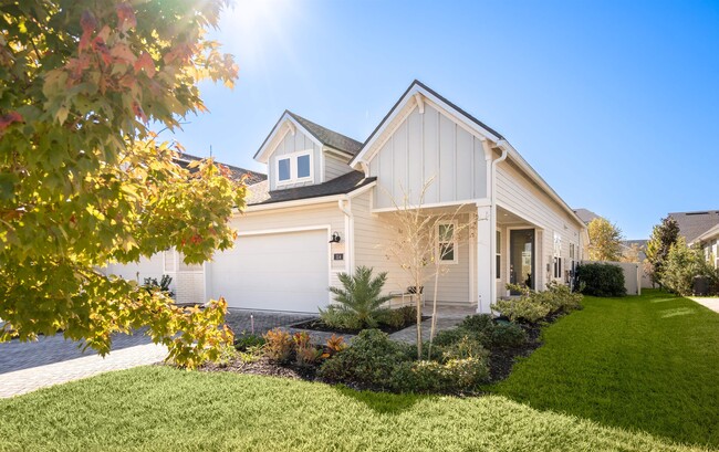 Building Photo - 314 Cool Spgs Ave