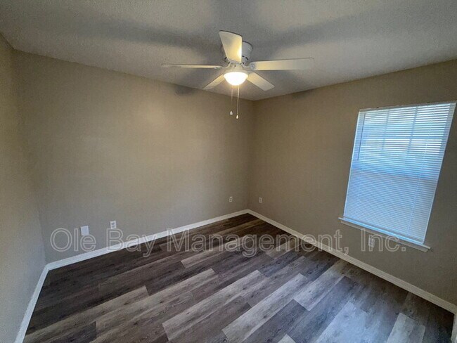 Photo - 3424 Fairfield Rd