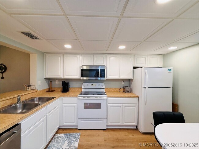 Photo - 9490 S Ocean Dr Unit 113 A