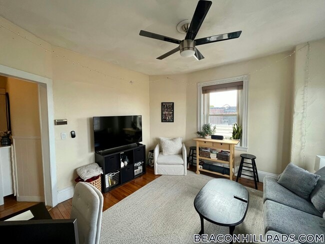 Photo - 108 Myrtle St Unidad 17