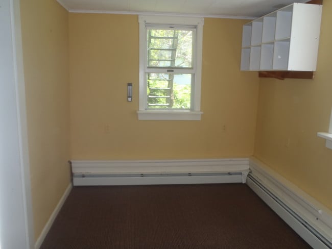 Photo - 202 Howard St Unit 1