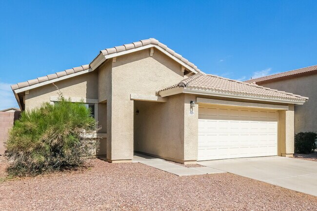 Photo - 2525 S 109th Dr