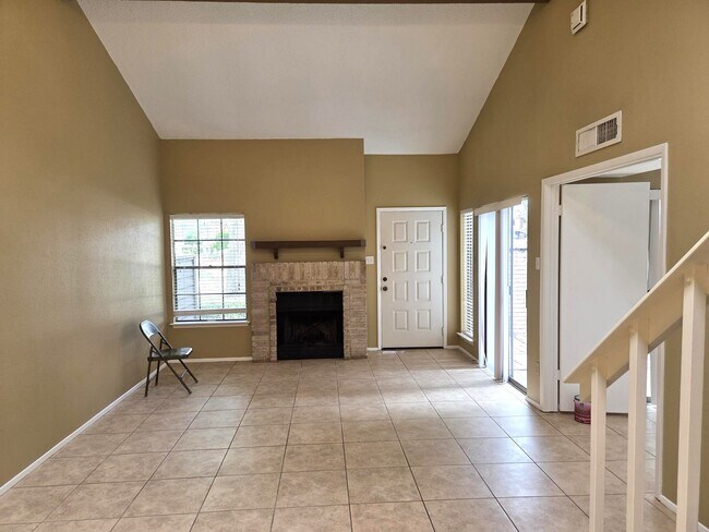Photo - 2611 Grants Lake Blvd Unit 232