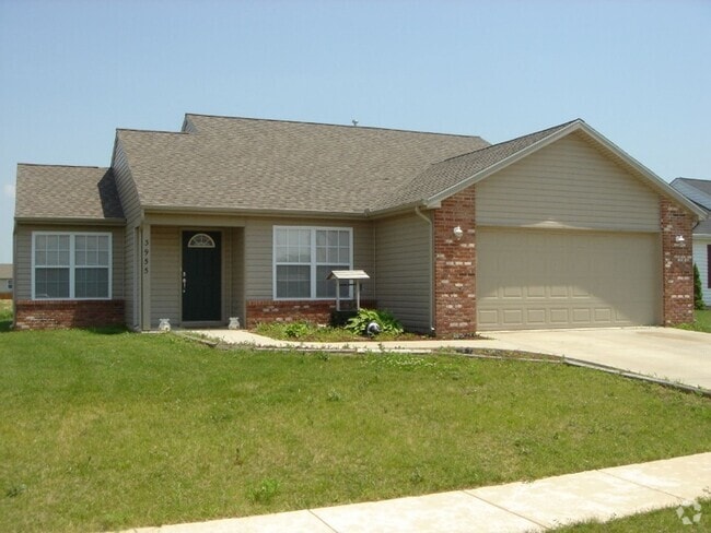 Building Photo - 3955 Druze Ave Rental