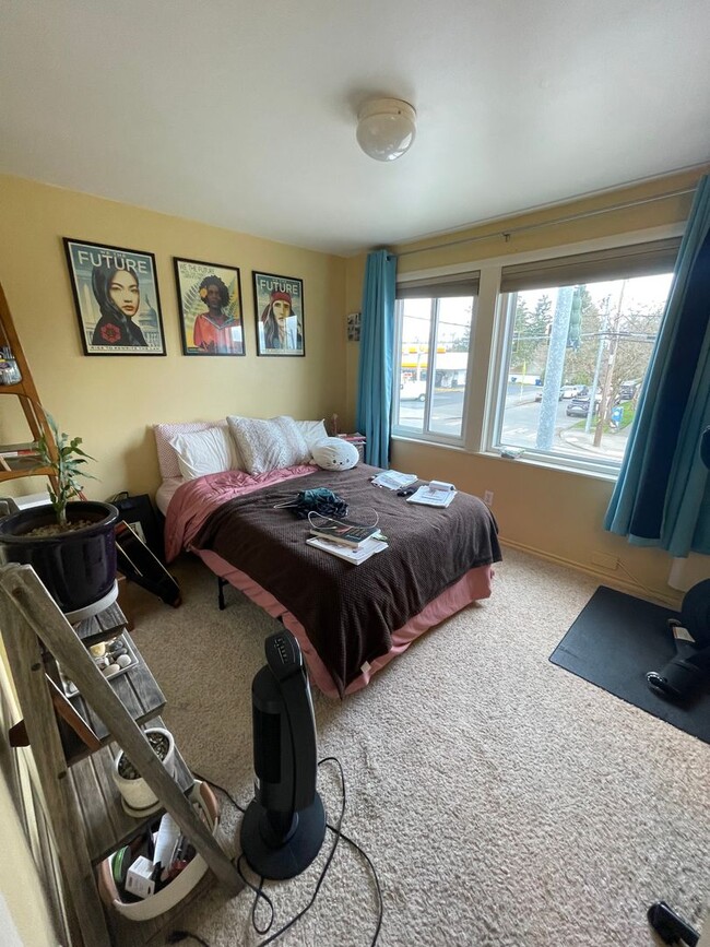 Photo - Jabbok LLC Unit 9001 APT