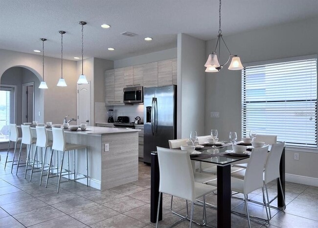 Photo - 167 Claffey Ct