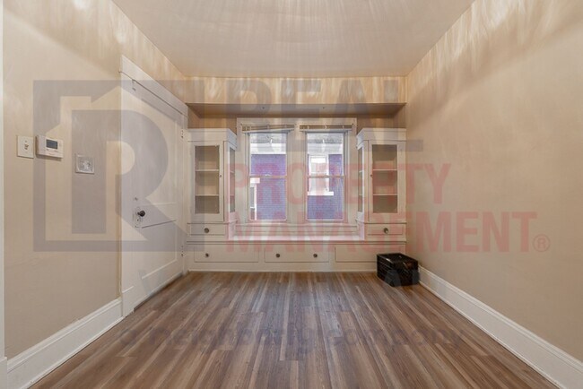 Photo - 1742 Clarkstone Rd Unit Upper