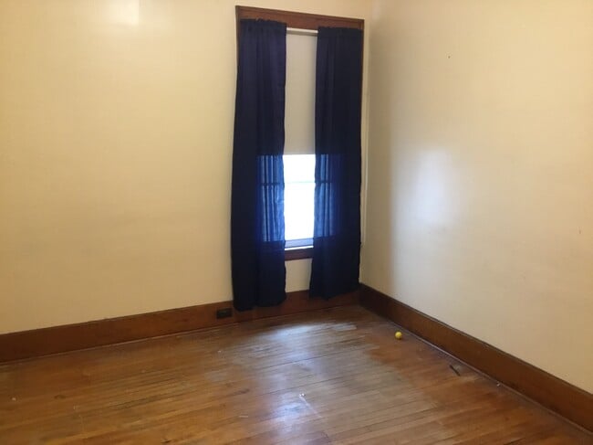 Photo - 1025 Downer Ave