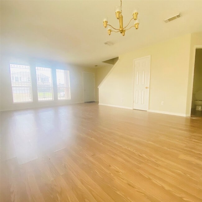 Photo - 6527 River Bluff Dr