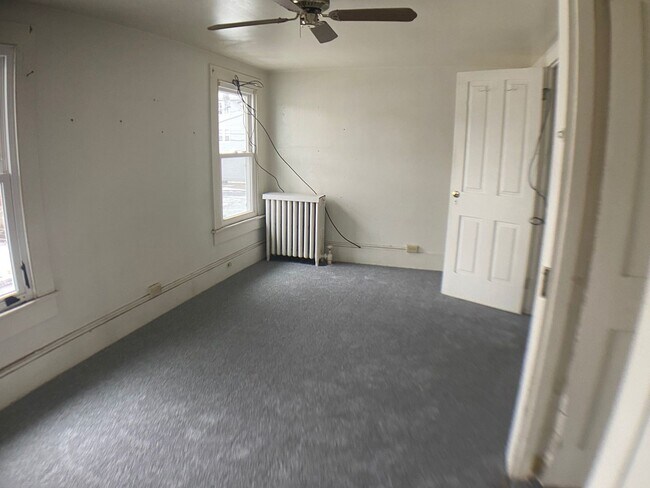 Photo - 3 Bedroom 1 Bath