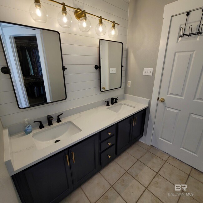 Photo - 4219 Coyote Ln