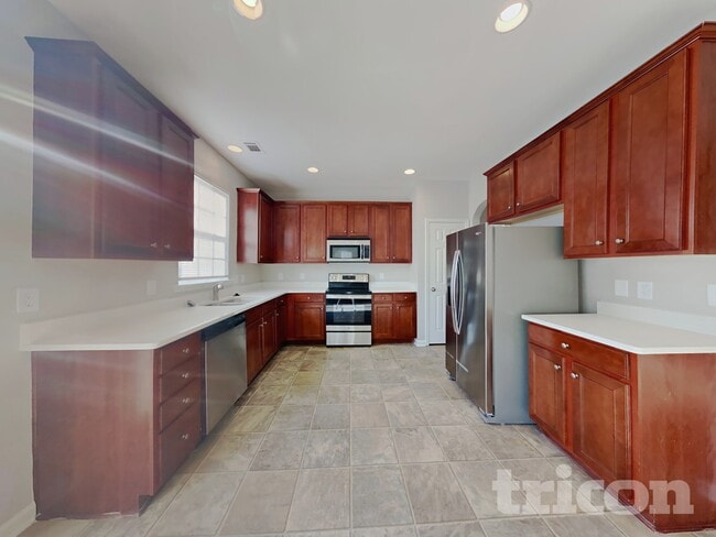 Photo - 2346 Sonoma Valley Dr