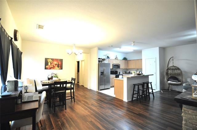 Photo - 7512 Howling Coyote Ln