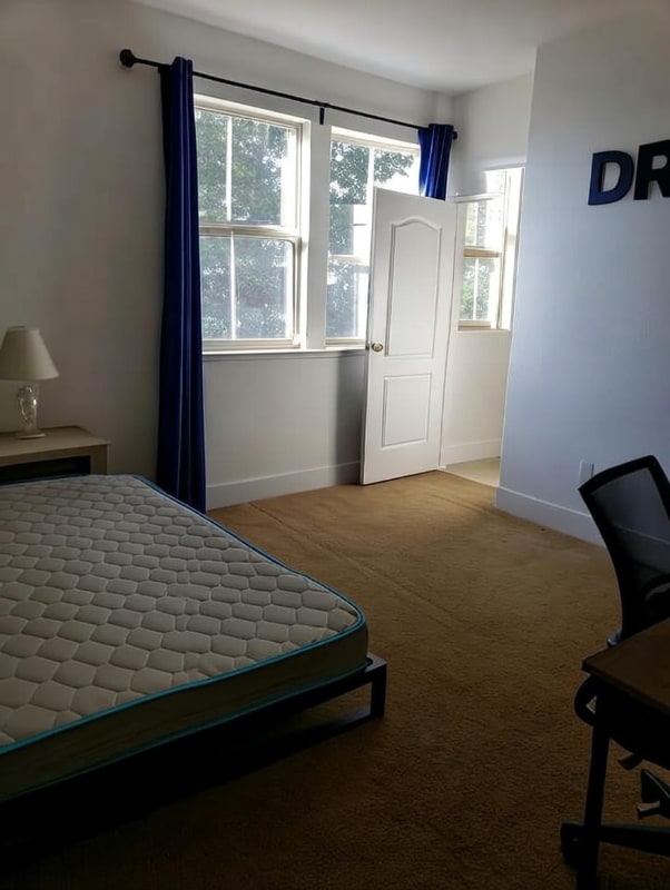 Photo - 6115 Old Quarry Loop