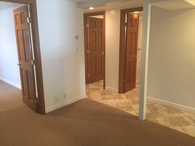 Building Photo - 201 Moonstone St Unit Downstairs-streetlevel