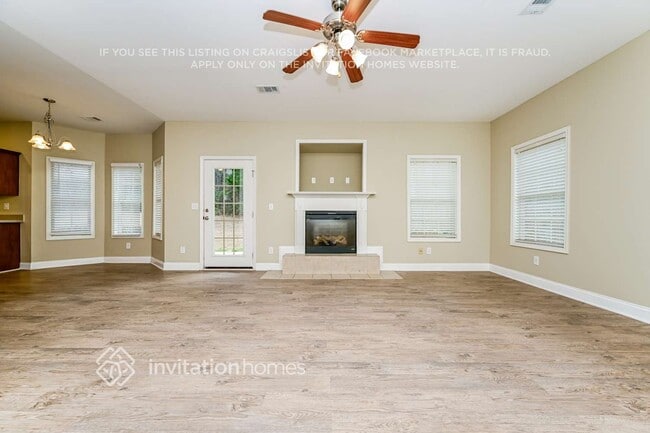 Photo - 113 Pristine Dr