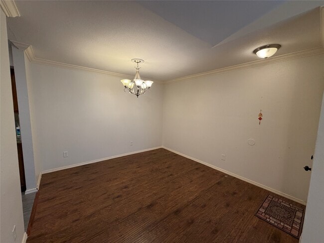 Photo - 6602 Harbor Town Dr Unit 308