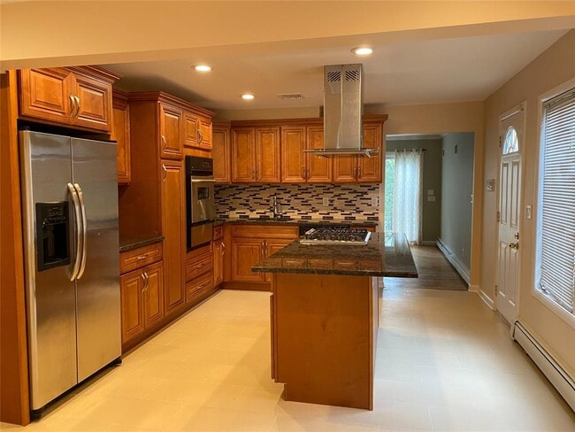 Building Photo - 45 Inwood Rd Unit 1 Rental