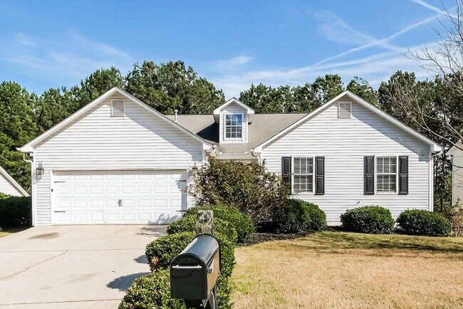 Photo - 254 Player's Cir