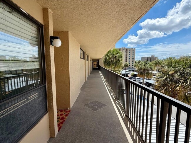 Photo - 2617 Cove Cay Dr Unit 407